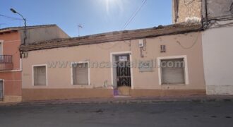 Local comercial en el centro de Barinas