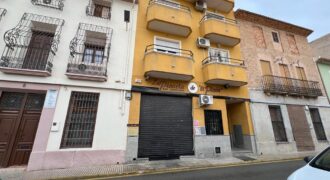 Local en Pinoso