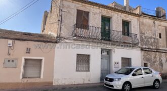 Casa en venta en Barinas