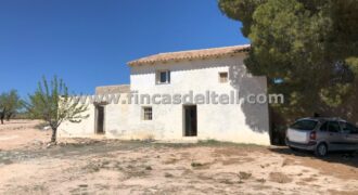 Country house detached For sale