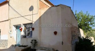 Casa en Jumilla
