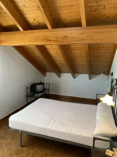 Jumilla,3 Dormitorios Dormitorios,1 Habitación Habitaciones,2 BañosBaños,Chalet,1484