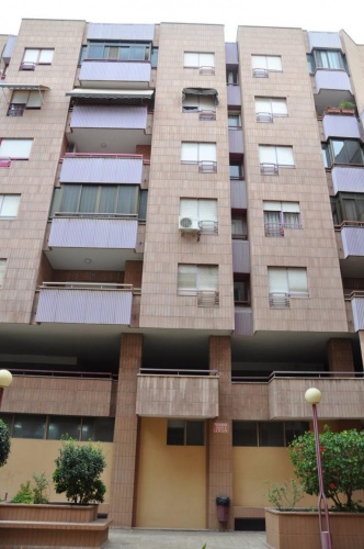 Alicante Ciudad,4 Dormitorios Dormitorios,1 Habitación Habitaciones,2 BañosBaños,Apartamento,1977