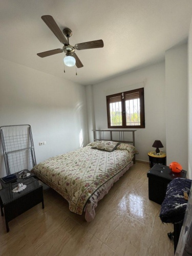 Pinoso Area,3 Dormitorios Dormitorios,1 Habitación Habitaciones,2 BañosBaños,Chalet,2010
