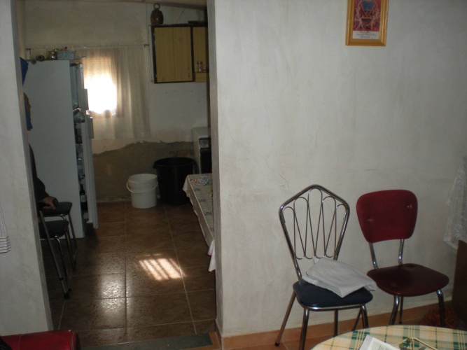 Jumilla,1 Dormitorio Dormitorios,1 Habitación Habitaciones,1 BañoBaños,Casa de campo