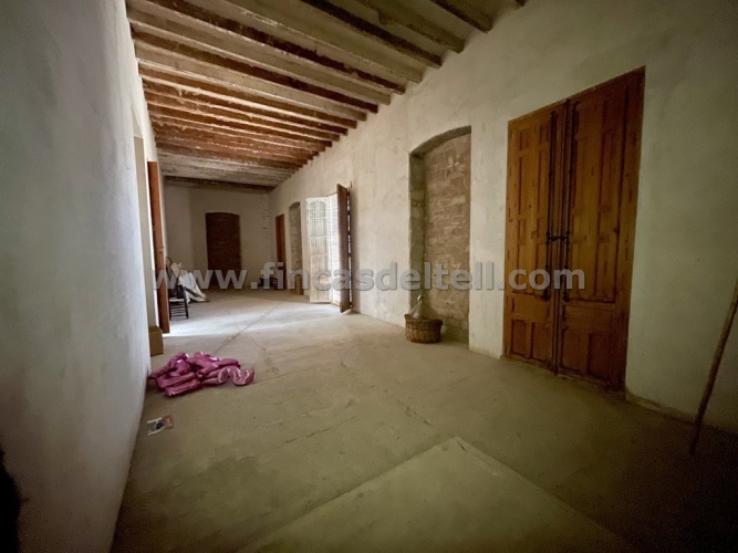 Pinoso Area,8 Dormitorios Dormitorios,1 Habitación Habitaciones,2 BañosBaños,Casa de pueblo,1194