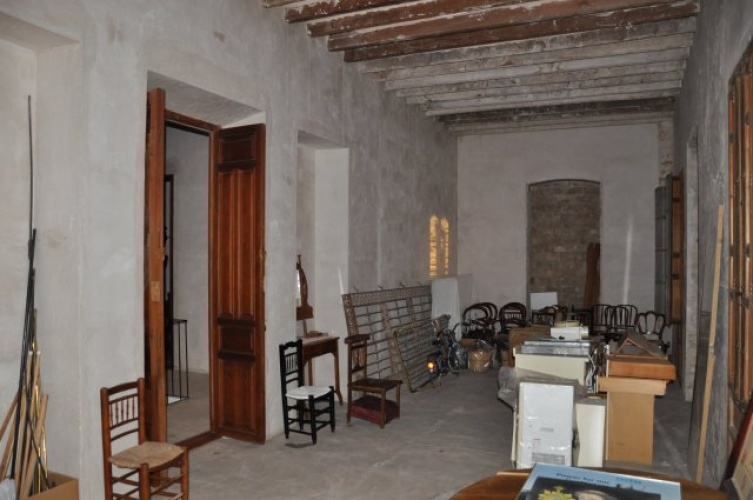 Pinoso Area,8 Dormitorios Dormitorios,1 Habitación Habitaciones,2 BañosBaños,Casa de pueblo,1194