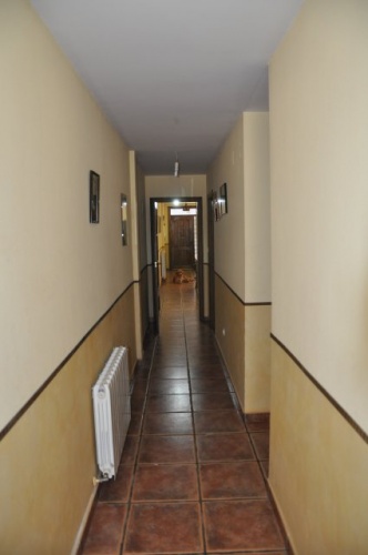 Pinoso Area,3 Dormitorios Dormitorios,1 Habitación Habitaciones,2 BañosBaños,Casa de campo,1330